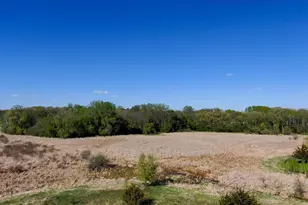 1200 Game Farm Cir, Minnetrista, MN 55364 - Photo 50
