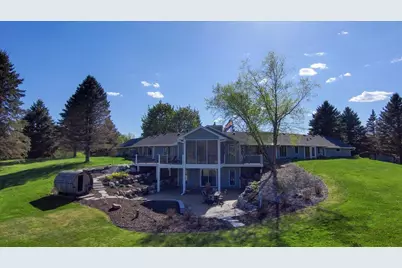 1200 Game Farm Circle, Minnetrista, MN 55364 - Photo 4