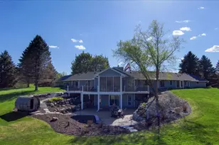 1200 Game Farm Cir, Minnetrista, MN 55364 - Photo 4