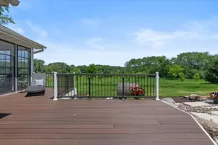 1200 Game Farm Cir, Minnetrista, MN 55364 - Photo 36