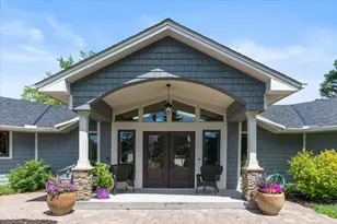 1200 Game Farm Cir, Minnetrista, MN 55364 - Photo 4