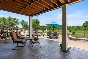 1200 Game Farm Cir, Minnetrista, MN 55364 - Photo 40