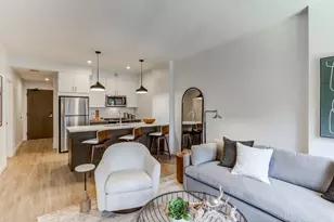 270 Hennepin Ave, Minneapolis, MN 55401 - Photo 2