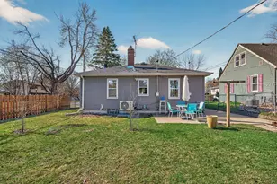 743 Nebraska Ave W, Saint Paul, MN 55117 - Photo 24