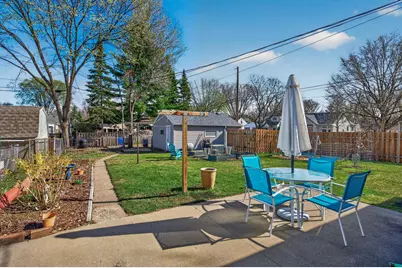 743 Nebraska Avenue W, Saint Paul, MN 55117 - Photo 22