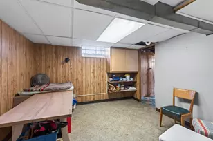 743 Nebraska Ave W, Saint Paul, MN 55117 - Photo 20