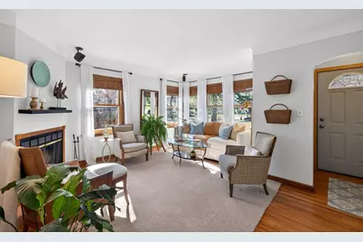743 Nebraska Avenue W, Saint Paul, MN 55117 - Photo 4