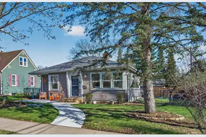 743 Nebraska Avenue W, Saint Paul, MN 55117 - Photo 1
