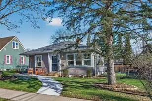 743 Nebraska Ave W, Saint Paul, MN 55117 - Photo 1