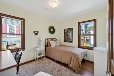 743 Nebraska Avenue W, Saint Paul, MN 55117 - Photo 14