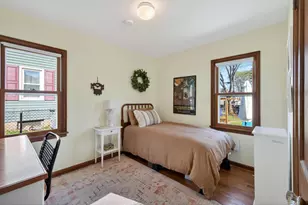743 Nebraska Ave W, Saint Paul, MN 55117 - Photo 14