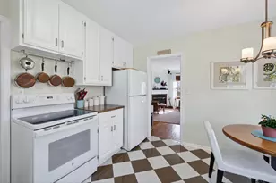 743 Nebraska Ave W, Saint Paul, MN 55117 - Photo 10