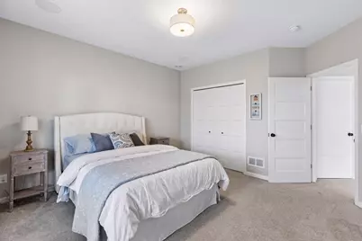 11821 Linden Court N, Lake Elmo, MN 55042 - Photo 40