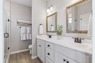 11821 Linden Court N, Lake Elmo, MN 55042 - Photo 24