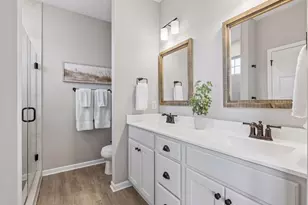 11821 Linden Ct N, Lake Elmo, MN 55042 - Photo 24