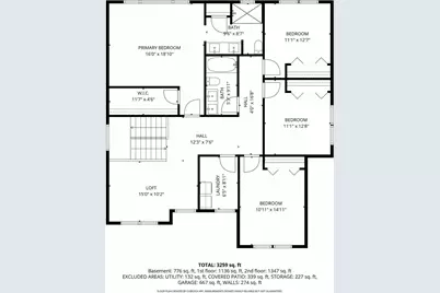 11821 Linden Court N, Lake Elmo, MN 55042 - Photo 52