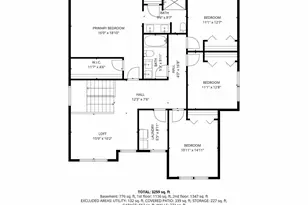 11821 Linden Ct N, Lake Elmo, MN 55042 - Photo 52