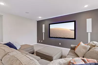 11821 Linden Court N, Lake Elmo, MN 55042 - Photo 36