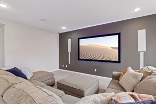 11821 Linden Ct N, Lake Elmo, MN 55042 - Photo 36