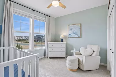 11821 Linden Court N, Lake Elmo, MN 55042 - Photo 32