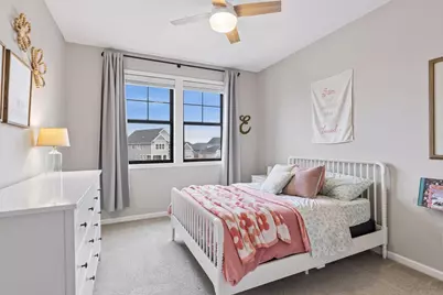 11821 Linden Court N, Lake Elmo, MN 55042 - Photo 28