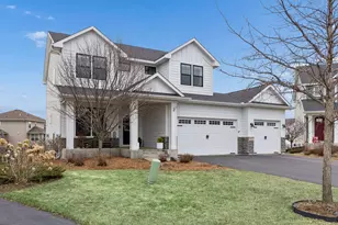 11821 Linden Ct N, Lake Elmo, MN 55042 - Photo 42