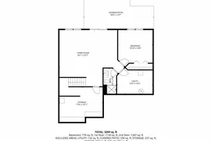 11821 Linden Ct N, Lake Elmo, MN 55042 - Photo 50
