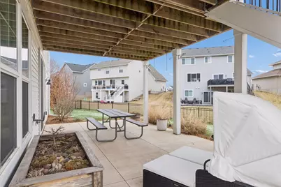 11821 Linden Court N, Lake Elmo, MN 55042 - Photo 46
