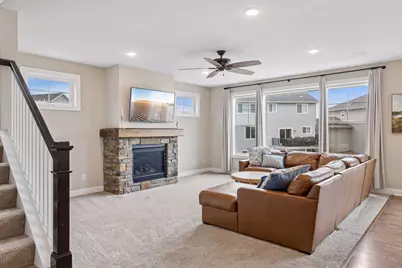 11821 Linden Court N, Lake Elmo, MN 55042 - Photo 12