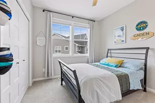 11821 Linden Ct N, Lake Elmo, MN 55042 - Photo 30