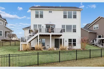 11821 Linden Court N, Lake Elmo, MN 55042 - Photo 44