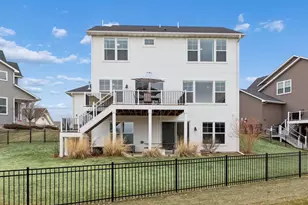 11821 Linden Ct N, Lake Elmo, MN 55042 - Photo 44