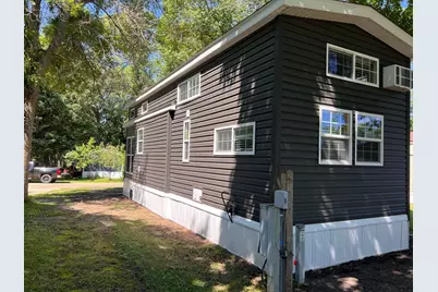 3720 County Road 40 NW #17, Garfield, MN 56332 - Photo 4