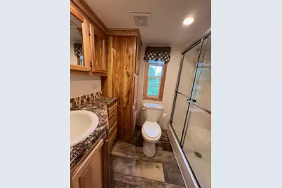 3720 County Road 40 NW #17, Garfield, MN 56332 - Photo 22