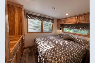 3720 County Road 40 NW #17, Garfield, MN 56332 - Photo 20