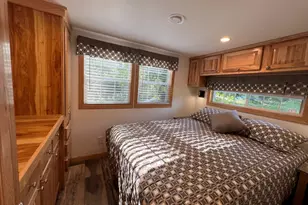 3720 County Rd 40 NW, Garfield, MN 56332 - Photo 20