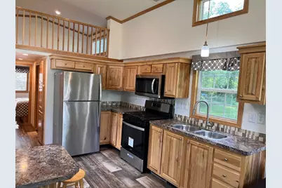 3720 County Road 40 NW #17, Garfield, MN 56332 - Photo 16