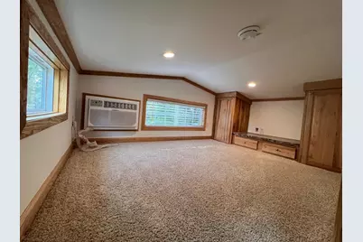 3720 County Road 40 NW #17, Garfield, MN 56332 - Photo 24