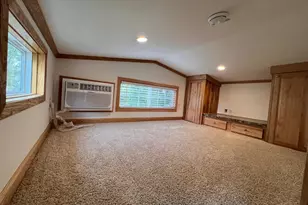 3720 County Rd 40 NW, Garfield, MN 56332 - Photo 24