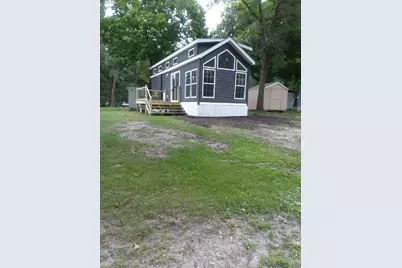 3720 County Road 40 NW #17, Garfield, MN 56332 - Photo 1