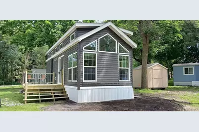 3720 County Road 40 NW #17, Garfield, MN 56332 - Photo 2