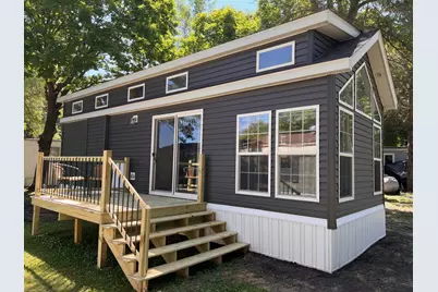 3720 County Road 40 NW #17, Garfield, MN 56332 - Photo 6