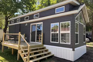 3720 County Rd 40 NW, Garfield, MN 56332 - Photo 6