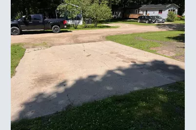 3720 County Road 40 NW #17, Garfield, MN 56332 - Photo 12