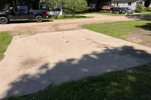 3720 County Rd 40 NW, Garfield, MN 56332 - Photo 12