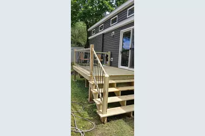 3720 County Road 40 NW #17, Garfield, MN 56332 - Photo 8