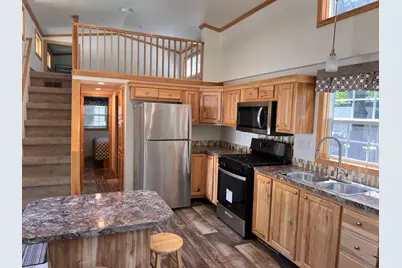 3720 County Road 40 NW #17, Garfield, MN 56332 - Photo 14