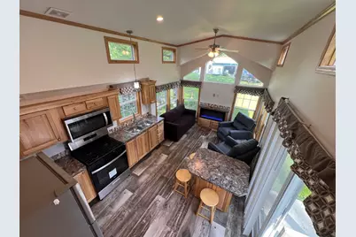 3720 County Road 40 NW #17, Garfield, MN 56332 - Photo 18