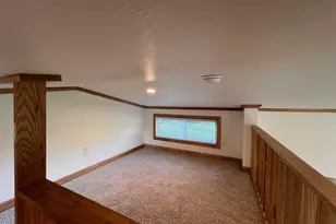 3720 County Rd 40 NW, Garfield, MN 56332 - Photo 26