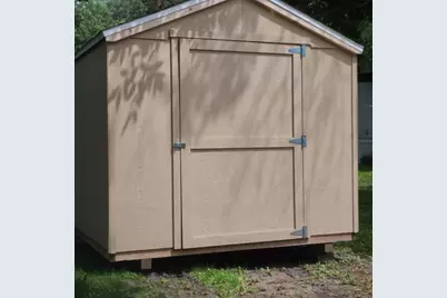 3720 County Road 40 NW #17, Garfield, MN 56332 - Photo 10